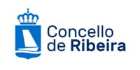 Concello de Ribeira