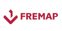 Fremap