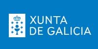 Xunta de Gakucua