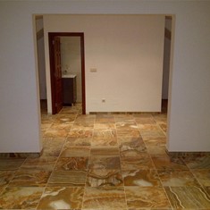 IMG-20131106-00175